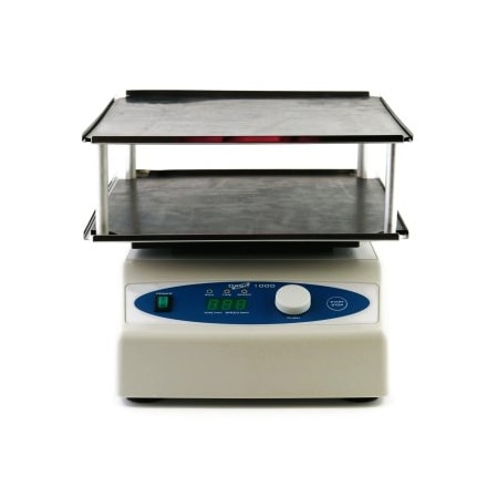 Corning Orbital Benchtop Shaker w/ Double Platform 248910